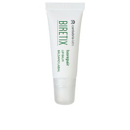 Biretix Baume réparateur ISOREPAIR 10 ml