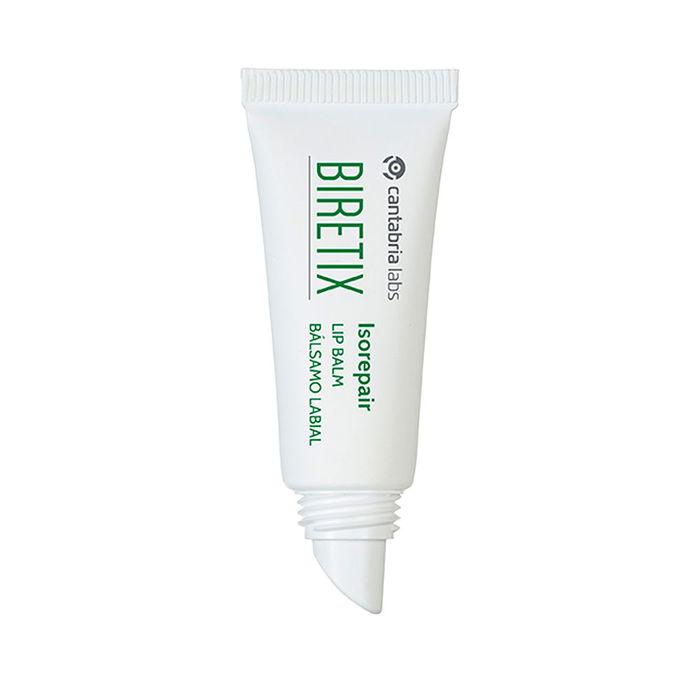 Biretix Baume réparateur ISOREPAIR 10 ml
