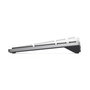 Dell - Combo clavier et souris sans fil 2.4 GHz et Bluetooth 5.0, confortable, autonomie jusqu'à 36 mois, 1600 dpi