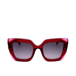 Tous STOC44 09AN 140 mm Lunettes de Soleil Femme Acétate Carré UV400