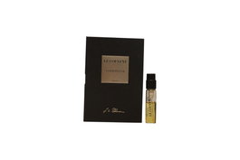 Le Couvent Maison de Parfum Signatures Tuberosa Eau de Parfum Unisexe - Échantillon de 1,5 ml