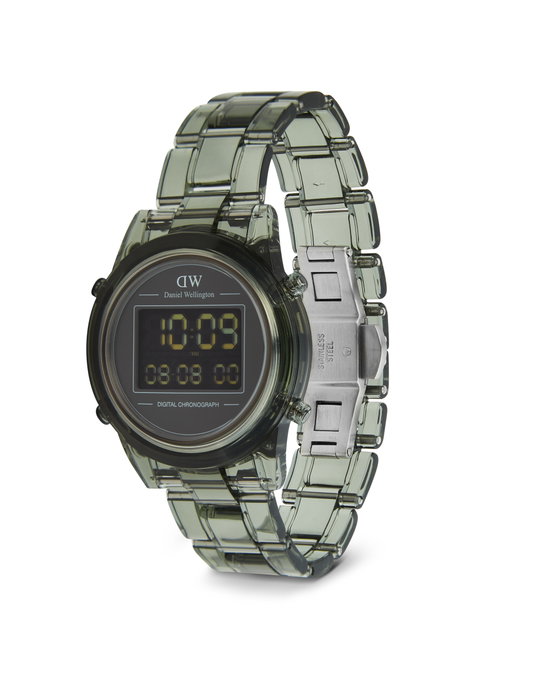 Daniel Wellington DW00100762 Vert