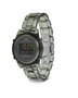 Daniel Wellington DW00100762 Vert