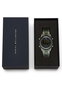 Daniel Wellington DW00100762 Vert