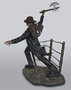 Jeepers Creepers statuette 1/4 Creeper 58 cm