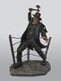 Jeepers Creepers statuette 1/4 Creeper 58 cm