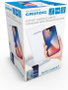 GRUNDIG Chargeur sans fil 10W avec support pour smartphone