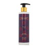 The Merchant of Venice Blue Tea Lotion corporelle 250 ml