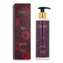 The Merchant of Venice Blue Tea Lotion corporelle 250 ml