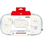 Hori Pochette de protection Évoli Cottage Core pour Nintendo Switch et Switch 2