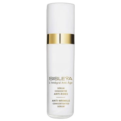 Sisley Sisleÿa L'Intégral Anti-Age Sérum Concentré Anti-Rides 30 ml Sisley Sisleÿa L'Intégral Anti-Age Sérum Concentré Anti-Rides 30 ml