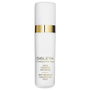 Sisley Sisleÿa L'Intégral Anti-Age Sérum Concentré Anti-Rides 30 ml