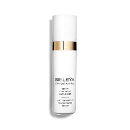 Sisley Sisleya L'Intégral Anti-Rides Sérum Anti-Âge - 30 ml