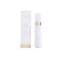Sisley Sisleÿa L'Intégral Anti-Age Sérum Concentré Anti-Rides 30 ml