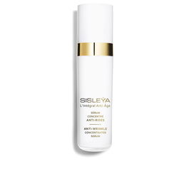 Sisley Sisleya L'Integral Sérum Concentré Anti-Rides 30 ml