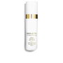 Sisley Sisleÿa L'Intégral Anti-Age Sérum Concentré Anti-Rides 30 ml