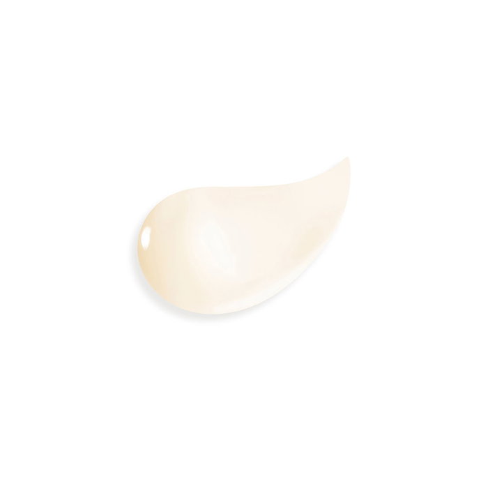 Sisley Sisleÿa L'Intégral Anti-Age Sérum Concentré Anti-Rides 30 ml Sisley Sisleÿa L'Intégral Anti-Age Sérum Concentré Anti-Rides 30 ml