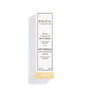 Sisley Sisleÿa L'Intégral Anti-Age Sérum Concentré Anti-Rides 30 ml