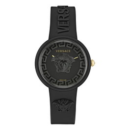 Versace VE6G00223 Noir