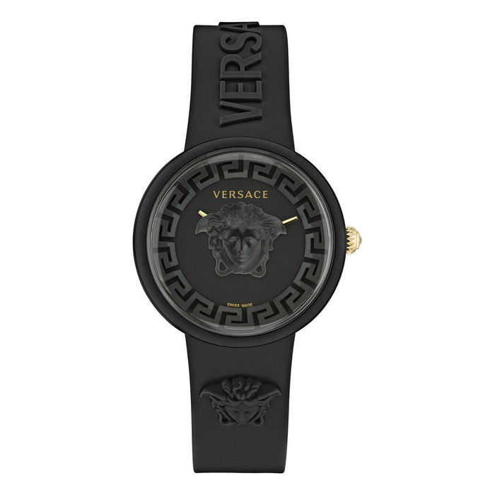 Versace VE6G00223 Noir Versace VE6G00223 Noir