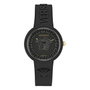 Versace VE6G00223 Noir