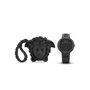 Versace VE6G00223 Noir