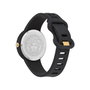 Versace VE6G00223 Noir