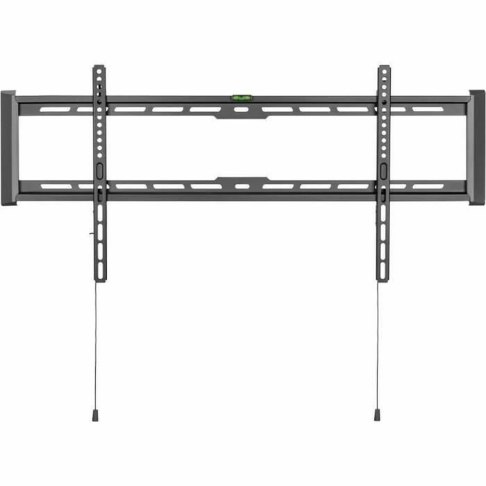 Stell Support TV fixe SLIM SHO 7210 Stell Support TV fixe SLIM SHO 7210