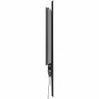 Stell Support TV fixe SLIM SHO 7210