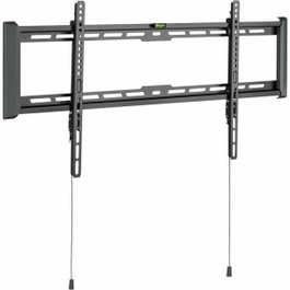Stell Support TV fixe SLIM SHO 7210