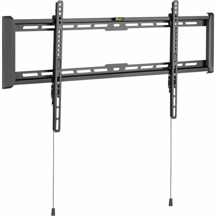 Stell Support TV fixe SLIM SHO 7210 Stell Support TV fixe SLIM SHO 7210