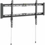 Stell Support TV fixe SLIM SHO 7210