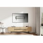 Stell Support TV fixe SLIM SHO 7210