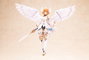 Kotobukiya Arcanadea Lumitea Grande Scale Plastic Model Kit