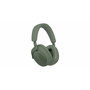 Casque Bowers & Wilkins FP44555 Vert