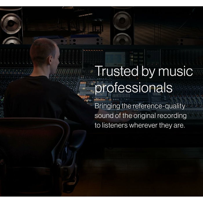 Casque Bowers & Wilkins FP44555 Vert