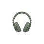 Casque Bowers & Wilkins FP44555 Vert