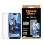 Panzer Glass PG25586 Protection pour écran Apple