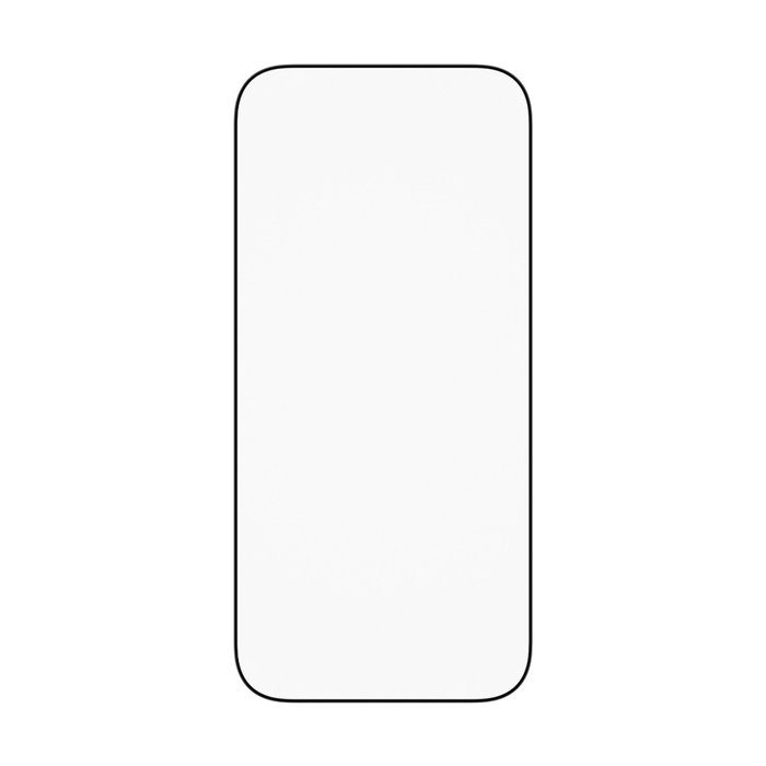 Panzer Glass PG25586 Protection pour écran Apple