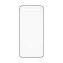 Panzer Glass PG25586 Protection pour écran Apple