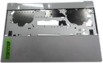 Dell Ensemble clavier et couverture Silver US