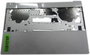 Dell ASSY PLMRST US Argent Stand ajustable de bureau pour ordinateur portable