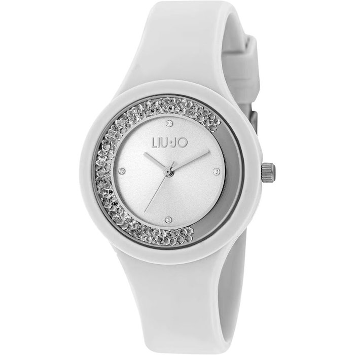 Montre Femme LIU JO TLJ1417 Montre Femme LIU JO TLJ1417
