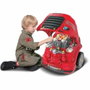 Buddy Toys Atelier du mécanicien BGP 5011 - 61 pièces