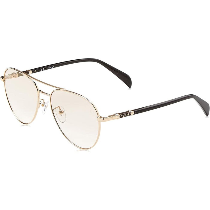 Lunettes de soleil Femme Tous STO43756300G ø 56 mm Lunettes de soleil Femme Tous STO43756300G ø 56 mm