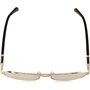 Lunettes de soleil Femme Tous STO43756300G ø 56 mm