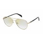 Lunettes de soleil Femme Tous STO43756300G ø 56 mm