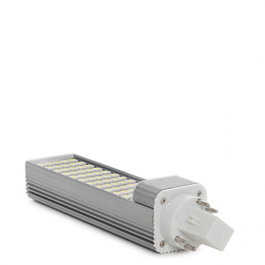 Greenice Ampoule LED G24 12W 1000Lm 6000K Blanc Froid