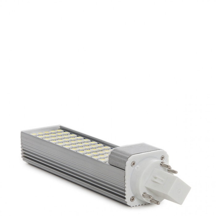 Greenice Ampoule LED G24 12W 1000Lm 6000K Blanc Froid Greenice Ampoule LED G24 12W 1000Lm 6000K Blanc Froid