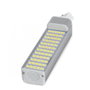 Greenice Ampoule LED G24 12W 1000Lm 6000K Blanc Froid